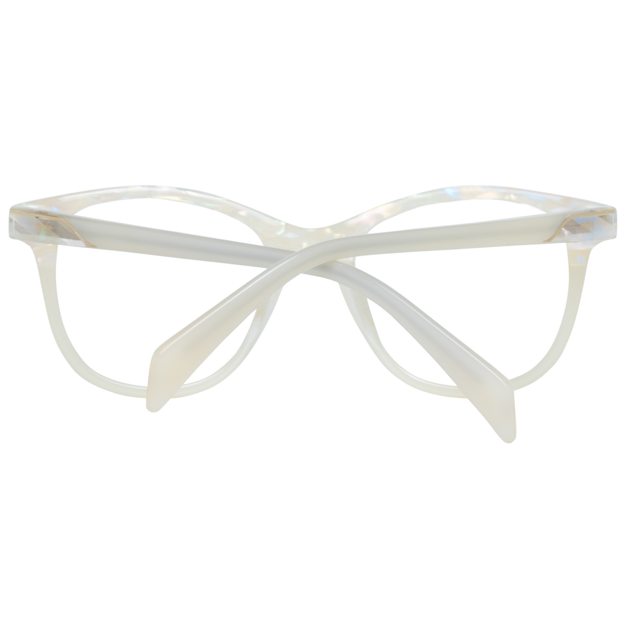 MAJE PARIS EYEWEAR MJ1006 48620 Sonnenbrille ansicht-2