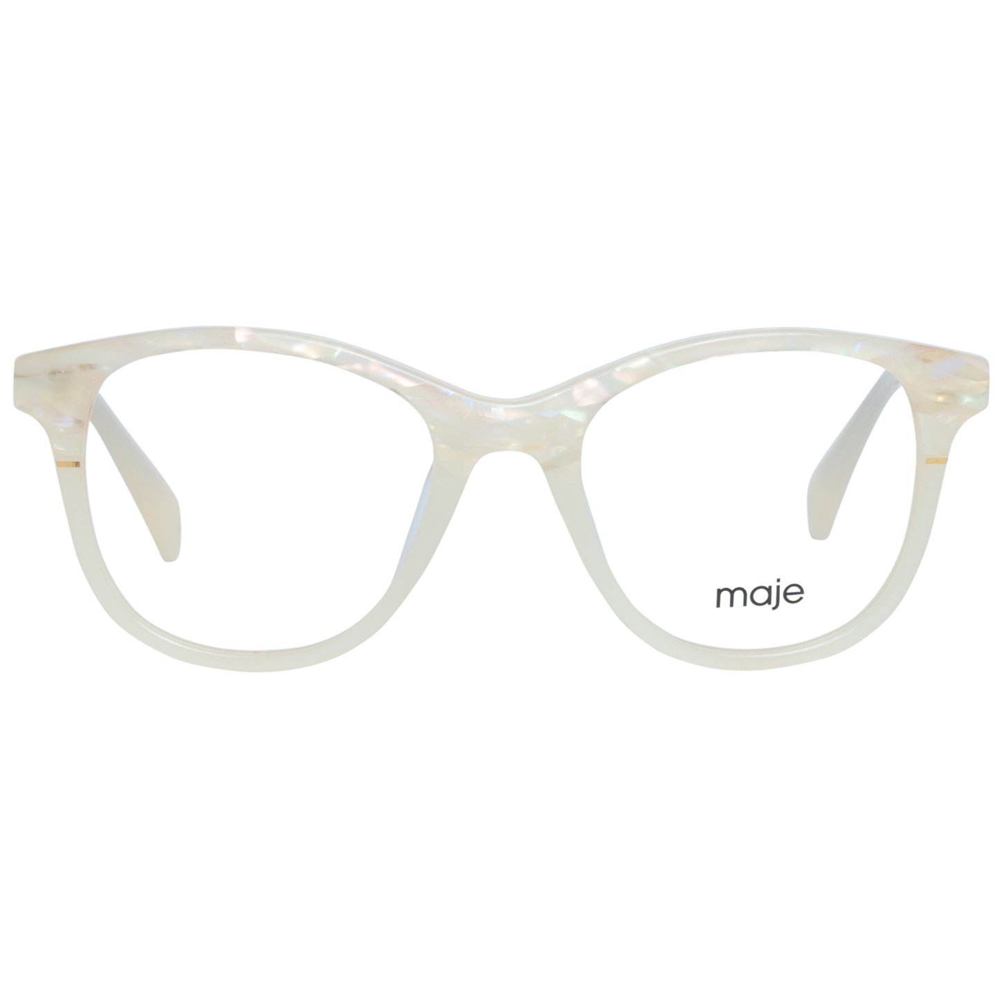MAJE PARIS EYEWEAR MJ1006 48620 Sonnenbrille