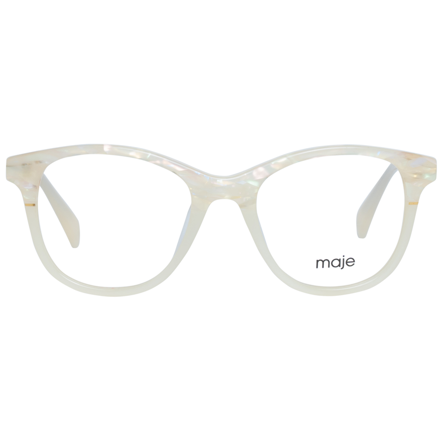 MAJE PARIS EYEWEAR MJ1006 48620 Sonnenbrille