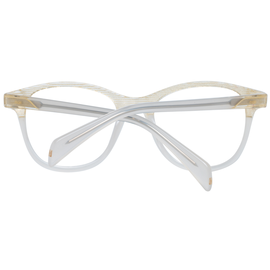 MAJE PARIS EYEWEAR MJ1006 48916 Sonnenbrille ansicht-2