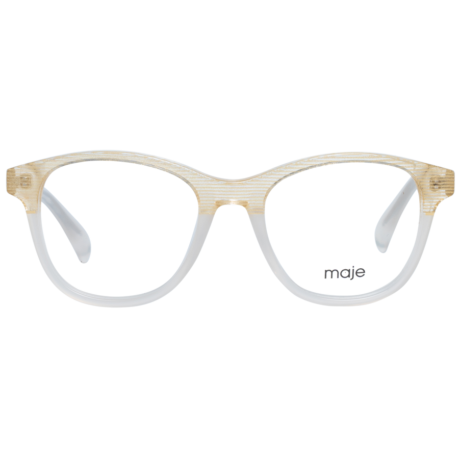 MAJE PARIS EYEWEAR MJ1006 48916 Sonnenbrille