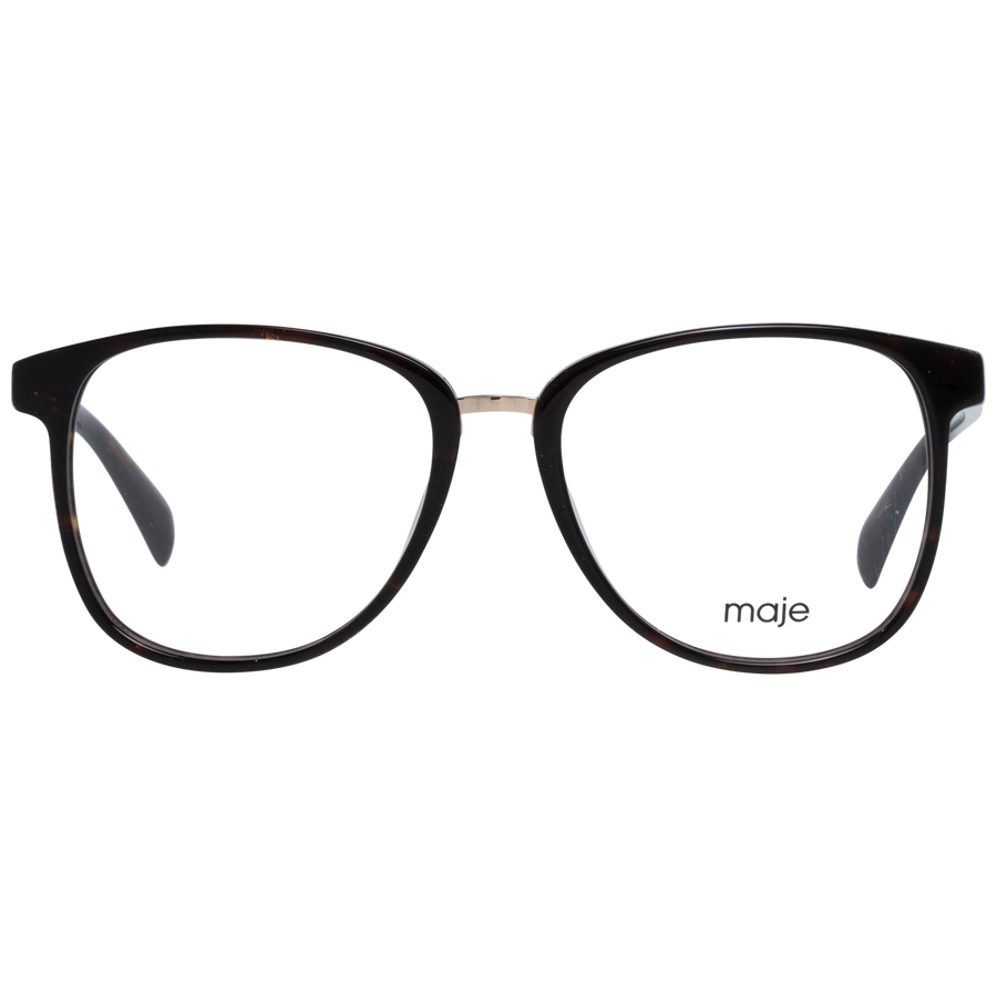 MAJE PARIS EYEWEAR MJ1007 53201 Sonnenbrille