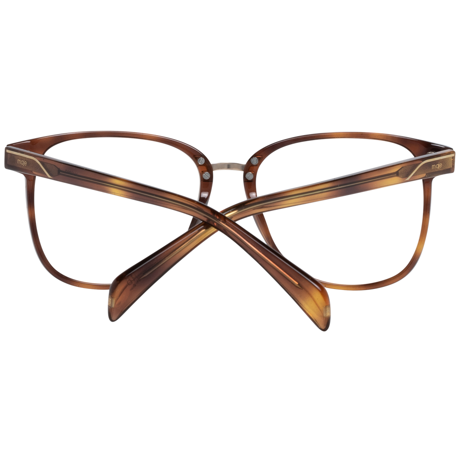 MAJE PARIS EYEWEAR MJ1007 53202 Sonnenbrille ansicht-2