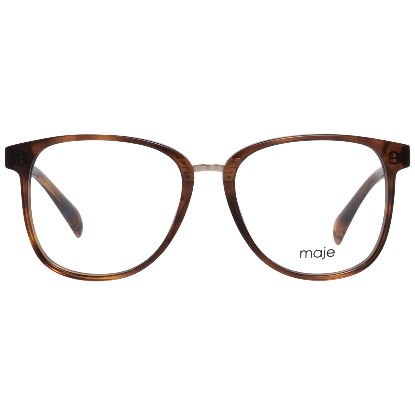 MAJE PARIS EYEWEAR MJ1007 53202 Sonnenbrille