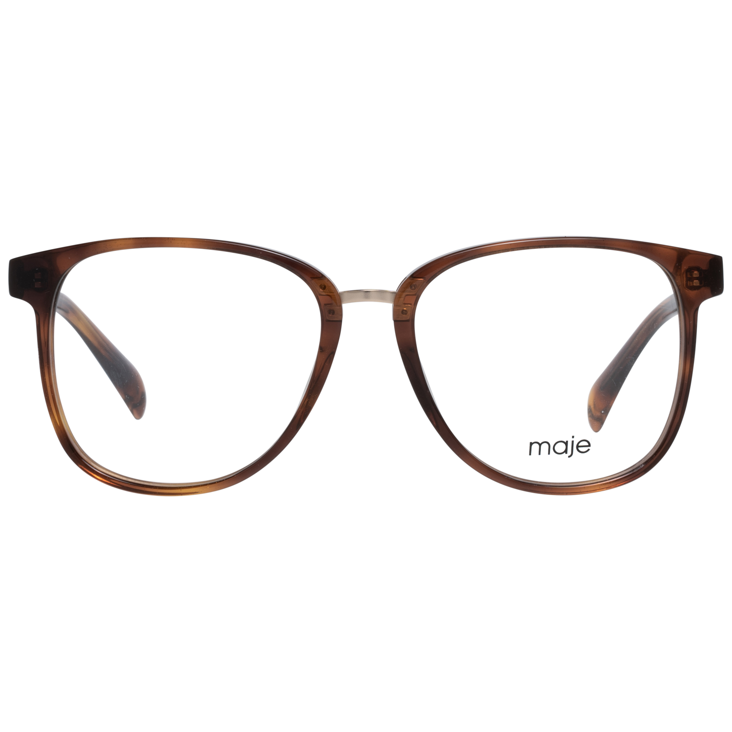 MAJE PARIS EYEWEAR MJ1007 53202 Sonnenbrille