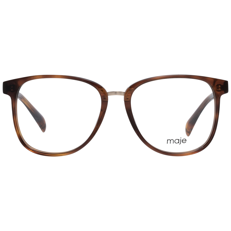 MAJE PARIS EYEWEAR MJ1007 53202 Sonnenbrille
