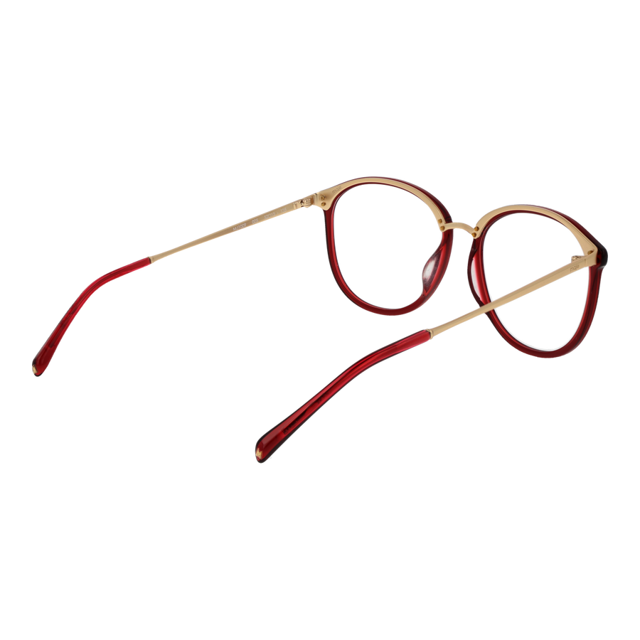 MAJE PARIS EYEWEAR MJ1009 52005 Sonnenbrille ansicht-2