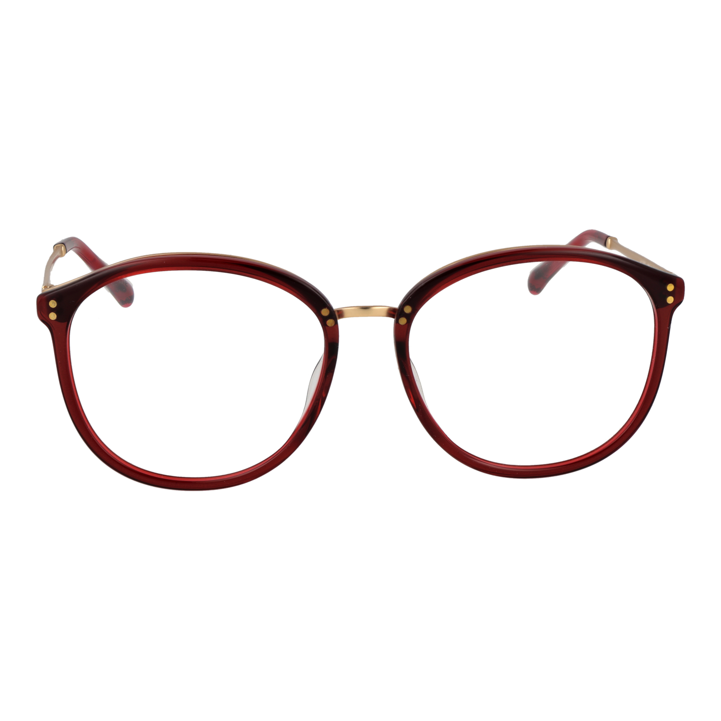 MAJE PARIS EYEWEAR MJ1009 52005 Sonnenbrille
