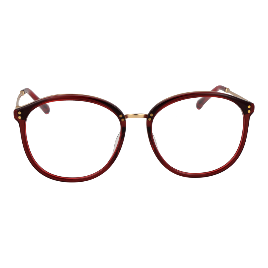 MAJE PARIS EYEWEAR MJ1009 52005 Sonnenbrille