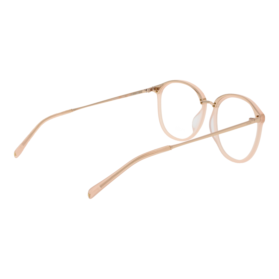 MAJE PARIS EYEWEAR MJ1009 52007 Sonnenbrille ansicht-2