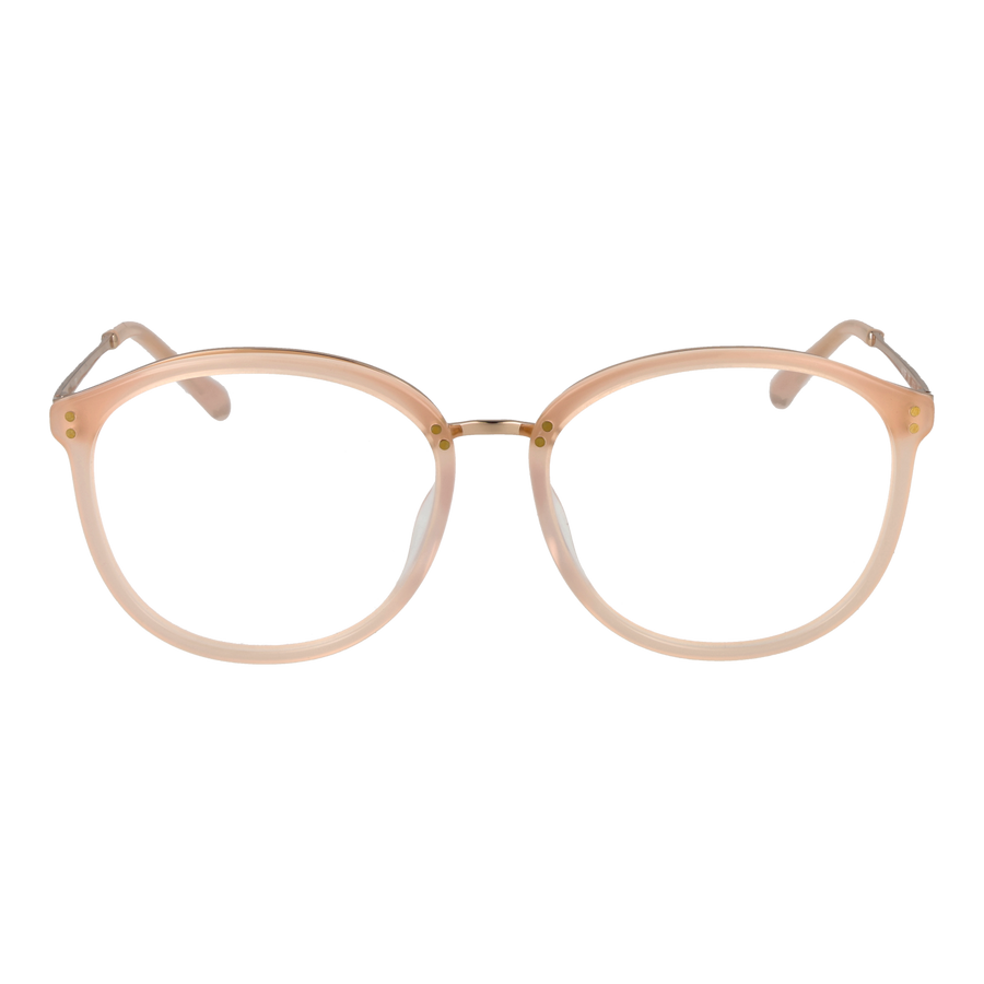 MAJE PARIS EYEWEAR MJ1009 52007 Sonnenbrille