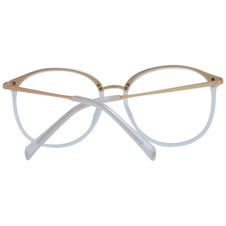 MAJE PARIS EYEWEAR MJ1009 52640 Sonnenbrille ansicht-2