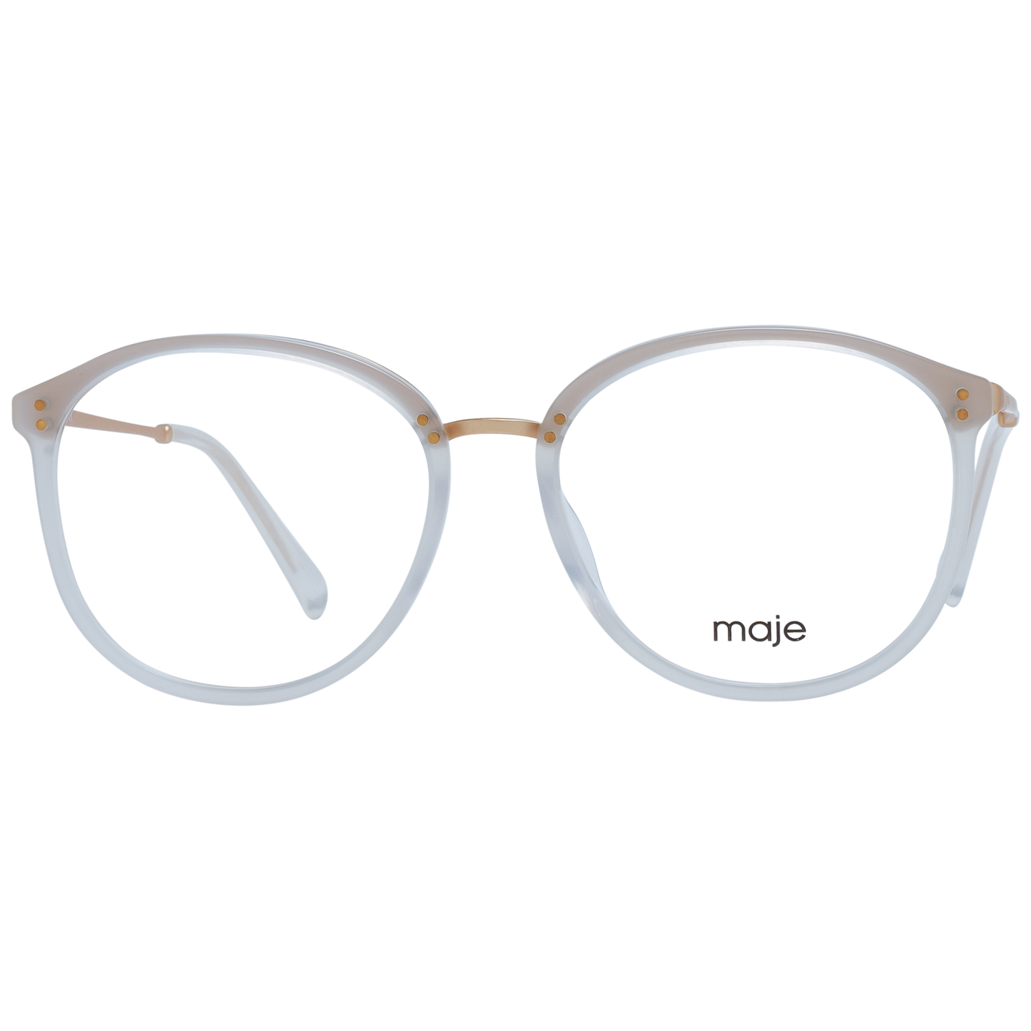 MAJE PARIS EYEWEAR MJ1009 52640 Sonnenbrille