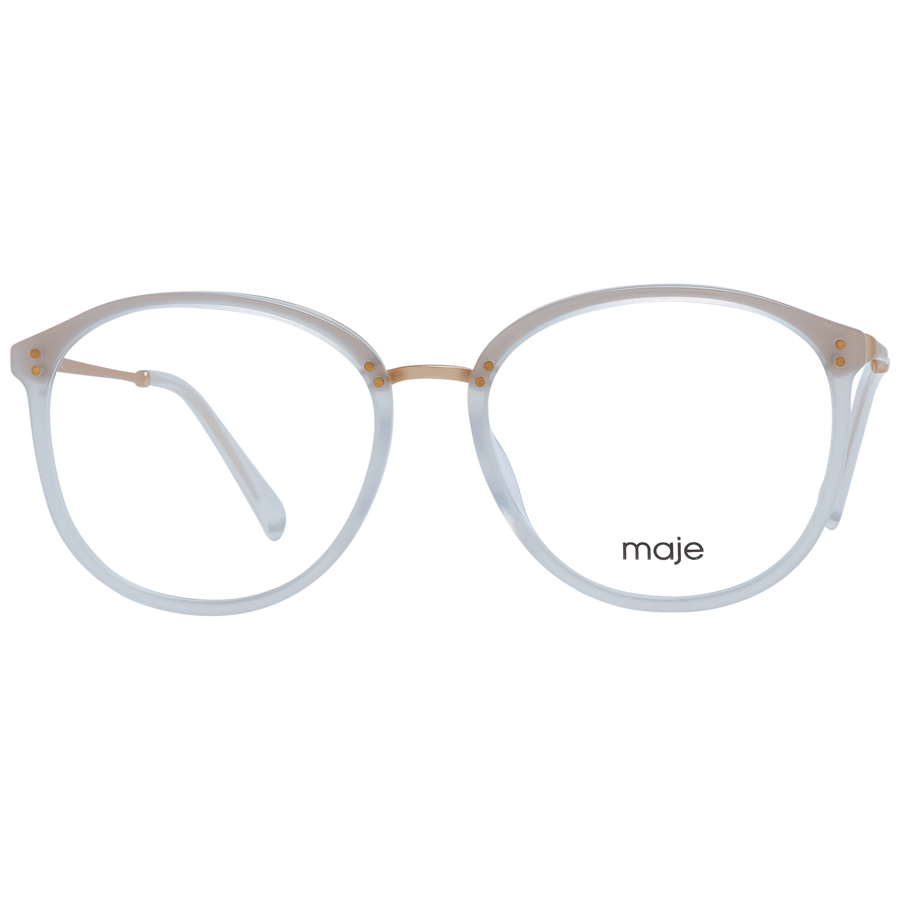 MAJE PARIS EYEWEAR MJ1009 52640 Sonnenbrille