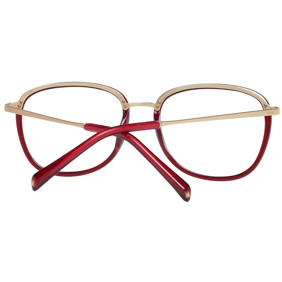 MAJE PARIS EYEWEAR MJ1012 52005 Sonnenbrille ansicht-2