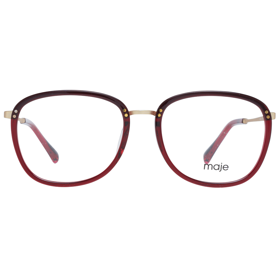 MAJE PARIS EYEWEAR MJ1012 52005 Sonnenbrille