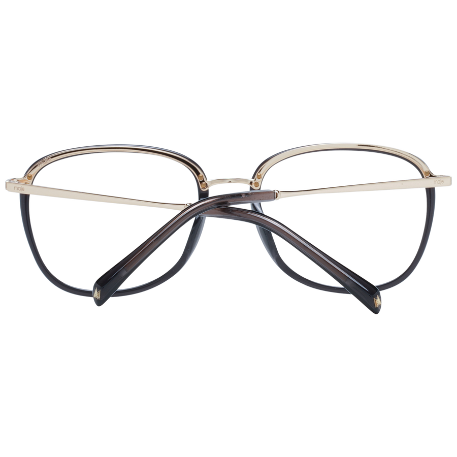 MAJE PARIS EYEWEAR MJ1012 52104 Sonnenbrille ansicht-2