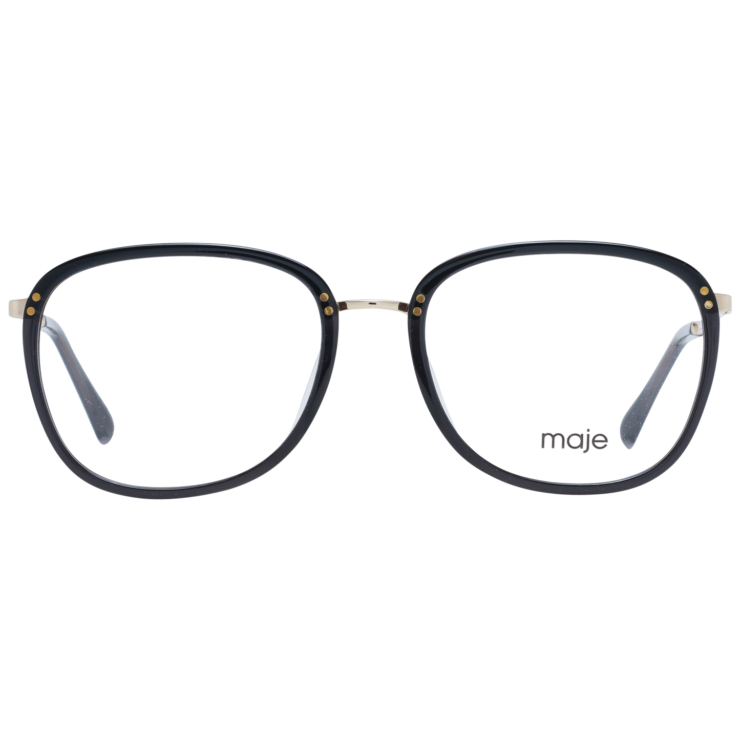MAJE PARIS EYEWEAR MJ1012 52104 Sonnenbrille