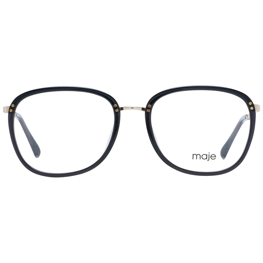 MAJE PARIS EYEWEAR MJ1012 52104 Sonnenbrille