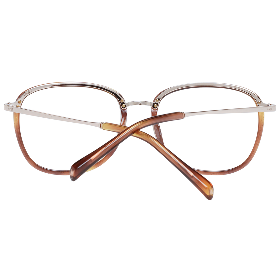 MAJE PARIS EYEWEAR MJ1012 52202 Sonnenbrille ansicht-2