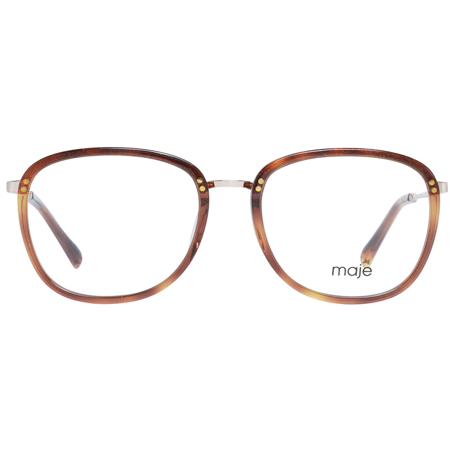 MAJE PARIS EYEWEAR MJ1012 52202 Sonnenbrille