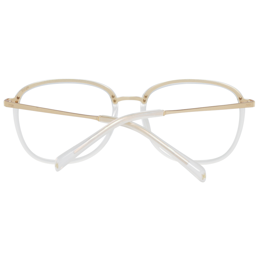 MAJE PARIS EYEWEAR MJ1012 52640 Sonnenbrille ansicht-2