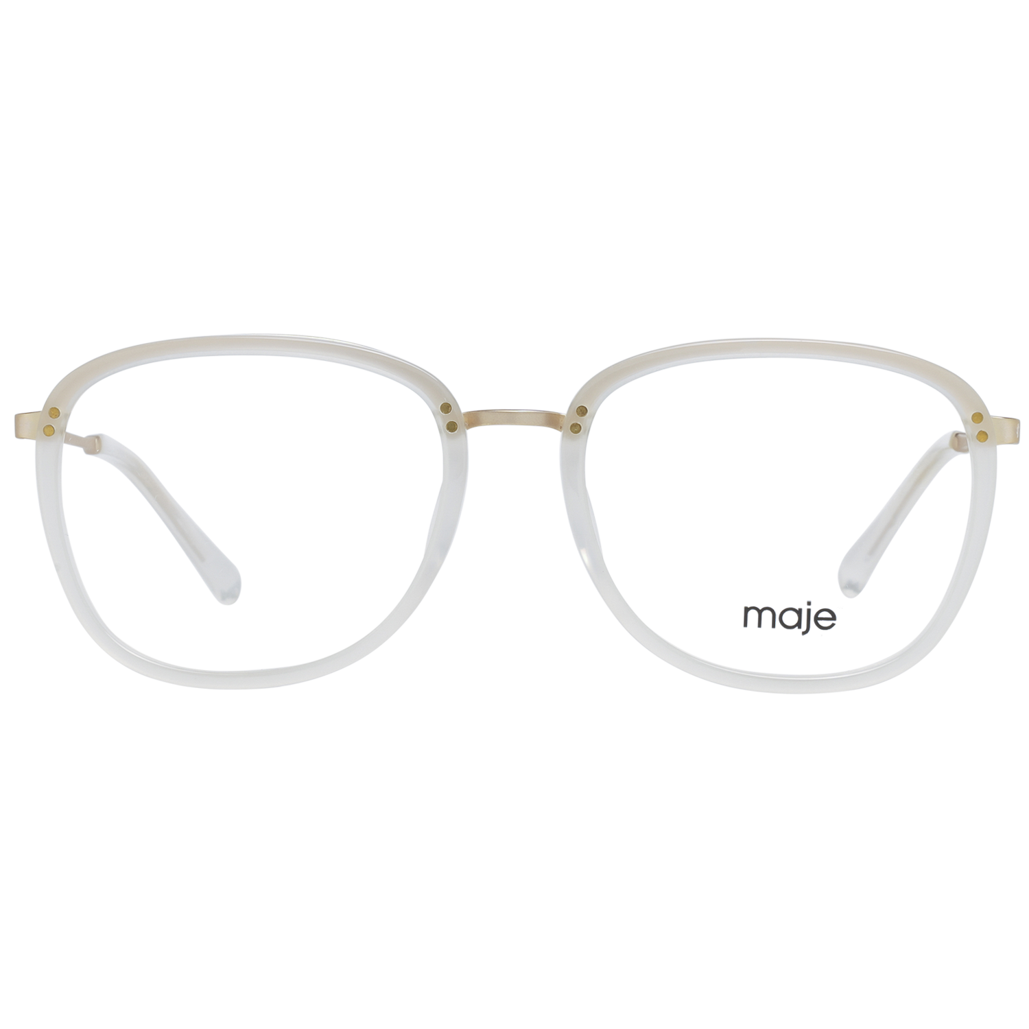 MAJE PARIS EYEWEAR MJ1012 52640 Sonnenbrille