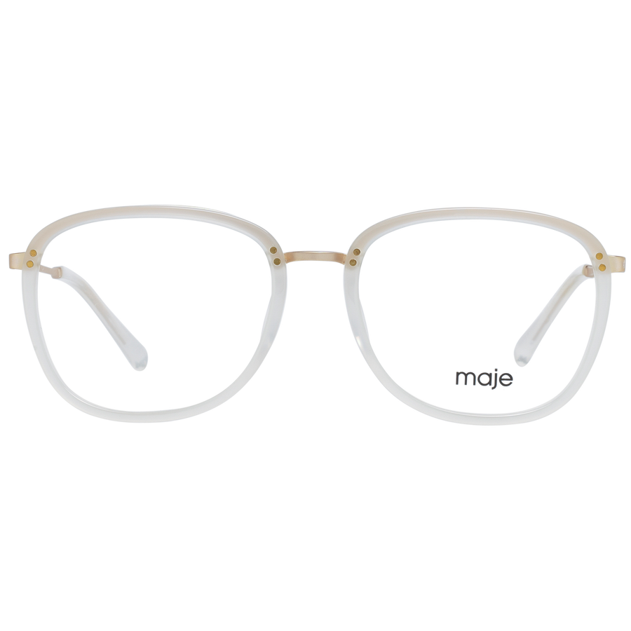 MAJE PARIS EYEWEAR MJ1012 52640 Sonnenbrille