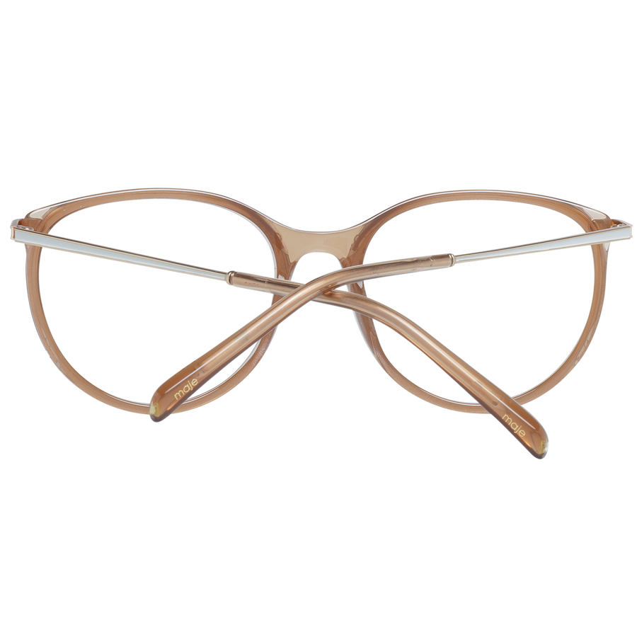 MAJE PARIS EYEWEAR MJ1015 53003 Sonnenbrille ansicht-2