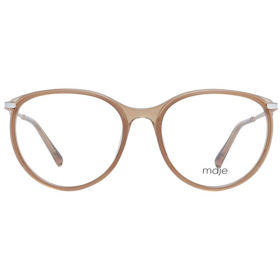 MAJE PARIS EYEWEAR MJ1015 53003 Sonnenbrille