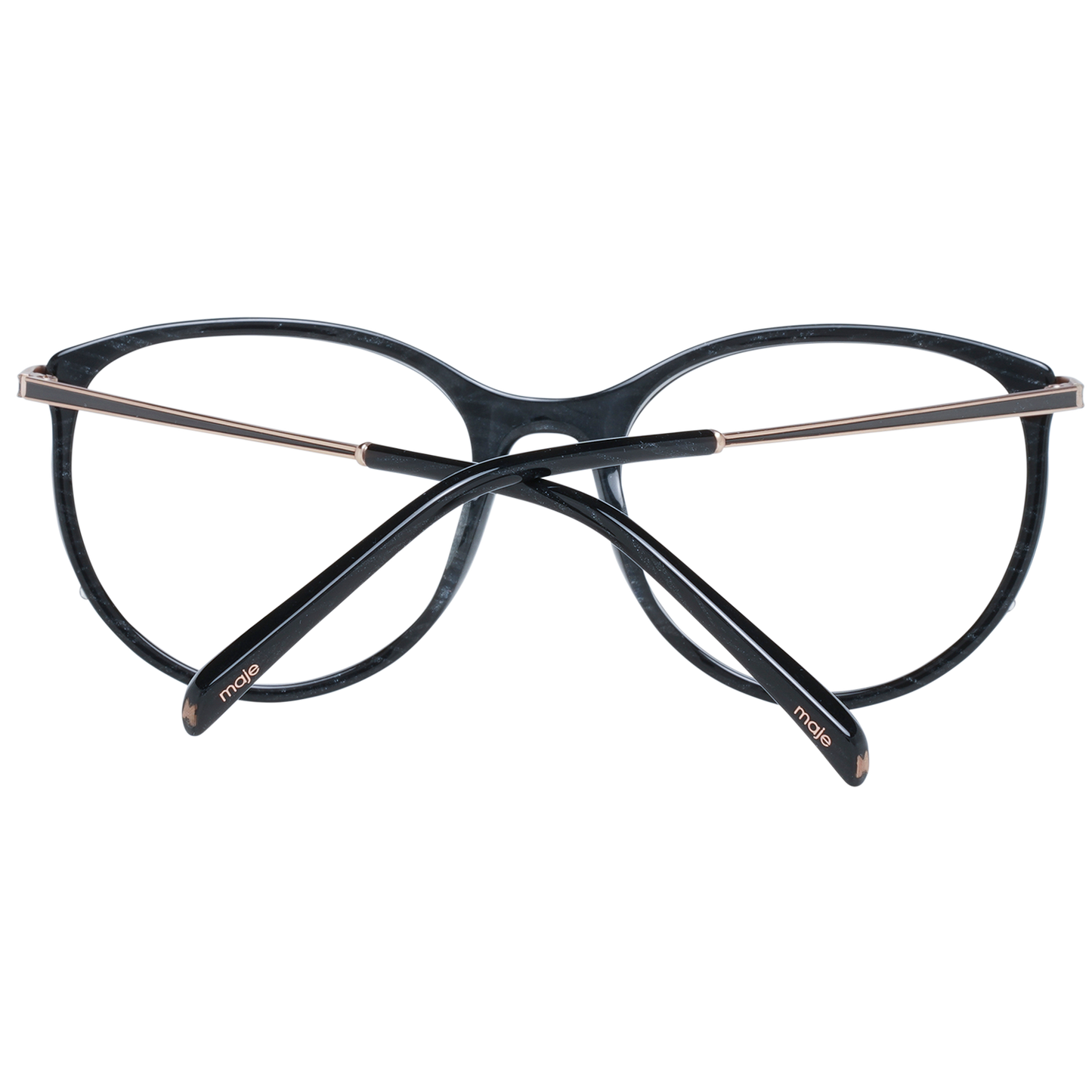 MAJE PARIS EYEWEAR MJ1015 53151 Sonnenbrille ansicht-2