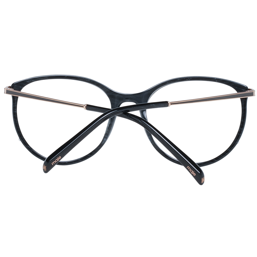 MAJE PARIS EYEWEAR MJ1015 53151 Sonnenbrille ansicht-2