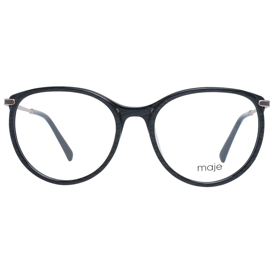 MAJE PARIS EYEWEAR MJ1015 53151 Sonnenbrille