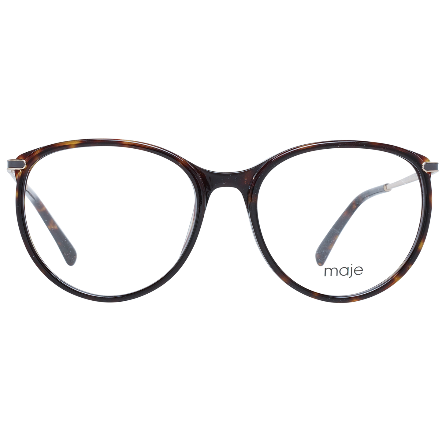 MAJE PARIS EYEWEAR MJ1015 53201 Sonnenbrille