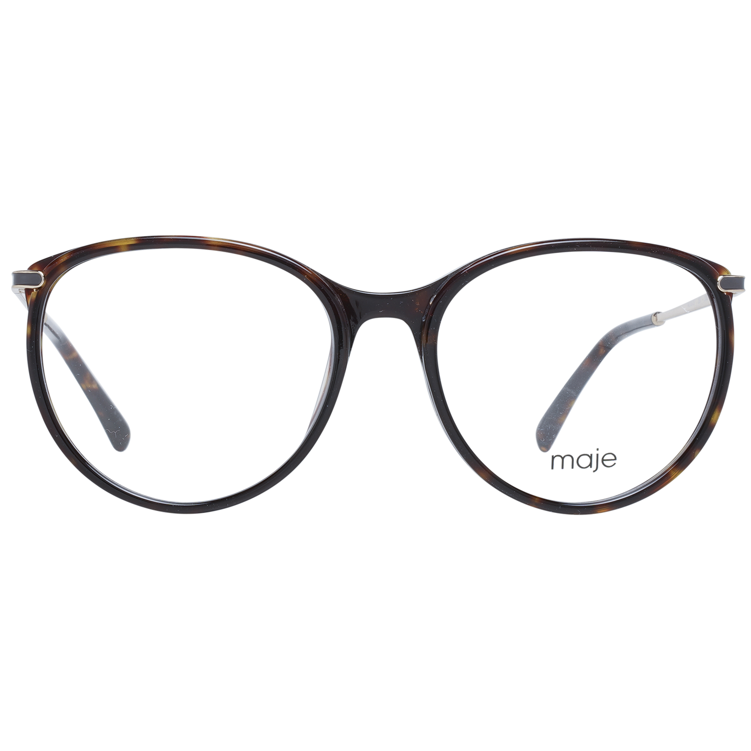 MAJE PARIS EYEWEAR MJ1015 53201 Sonnenbrille