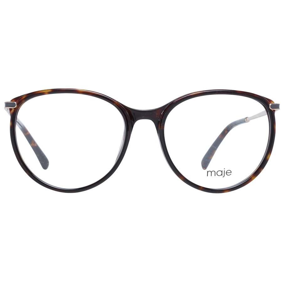MAJE PARIS EYEWEAR MJ1015 53201 Sonnenbrille