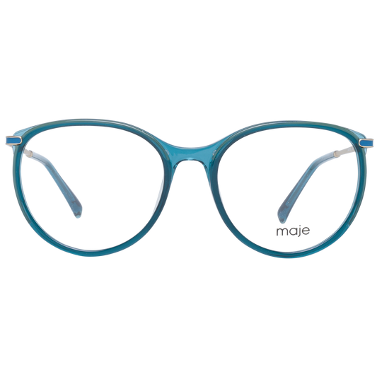 MAJE PARIS EYEWEAR MJ1015 53421 Sonnenbrille