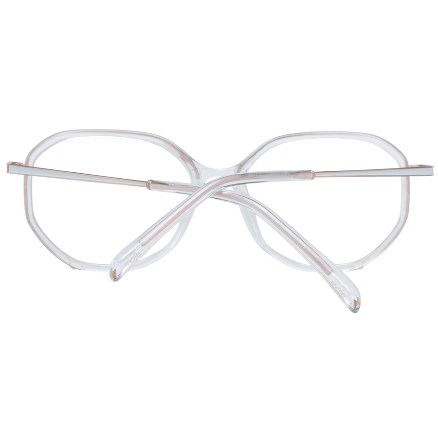 MAJE PARIS EYEWEAR MJ1018 51604 Sonnenbrille ansicht-2
