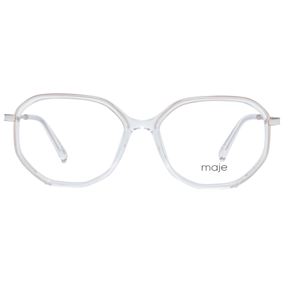 MAJE PARIS EYEWEAR MJ1018 51604 Sonnenbrille