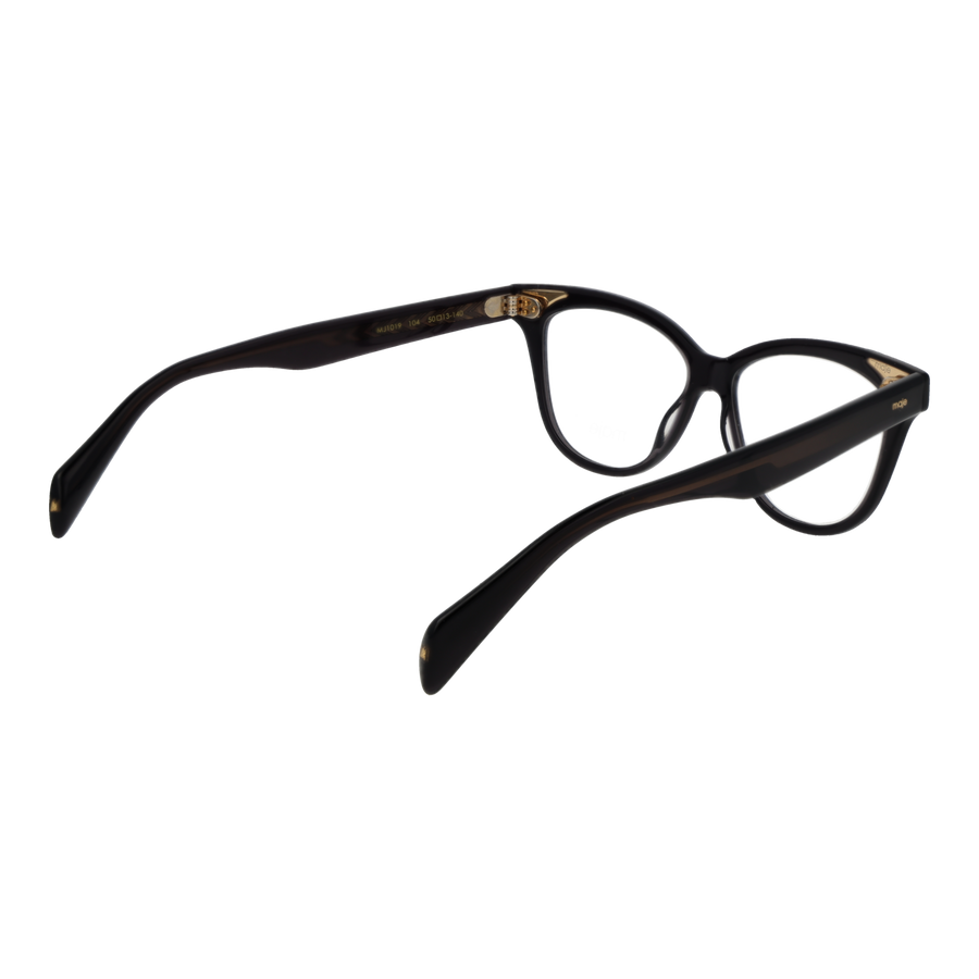 MAJE PARIS EYEWEAR MJ1019 50104 Sonnenbrille ansicht-2