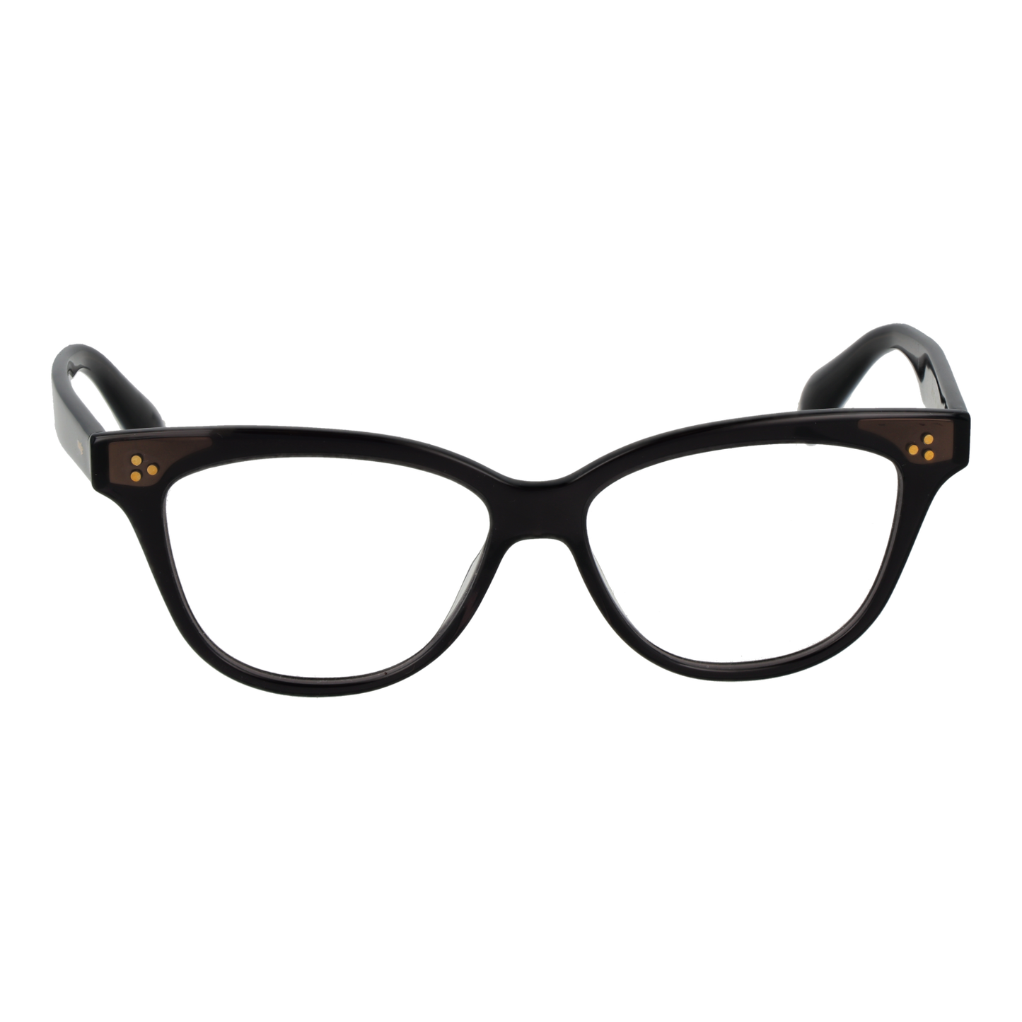 MAJE PARIS EYEWEAR MJ1019 50104 Sonnenbrille