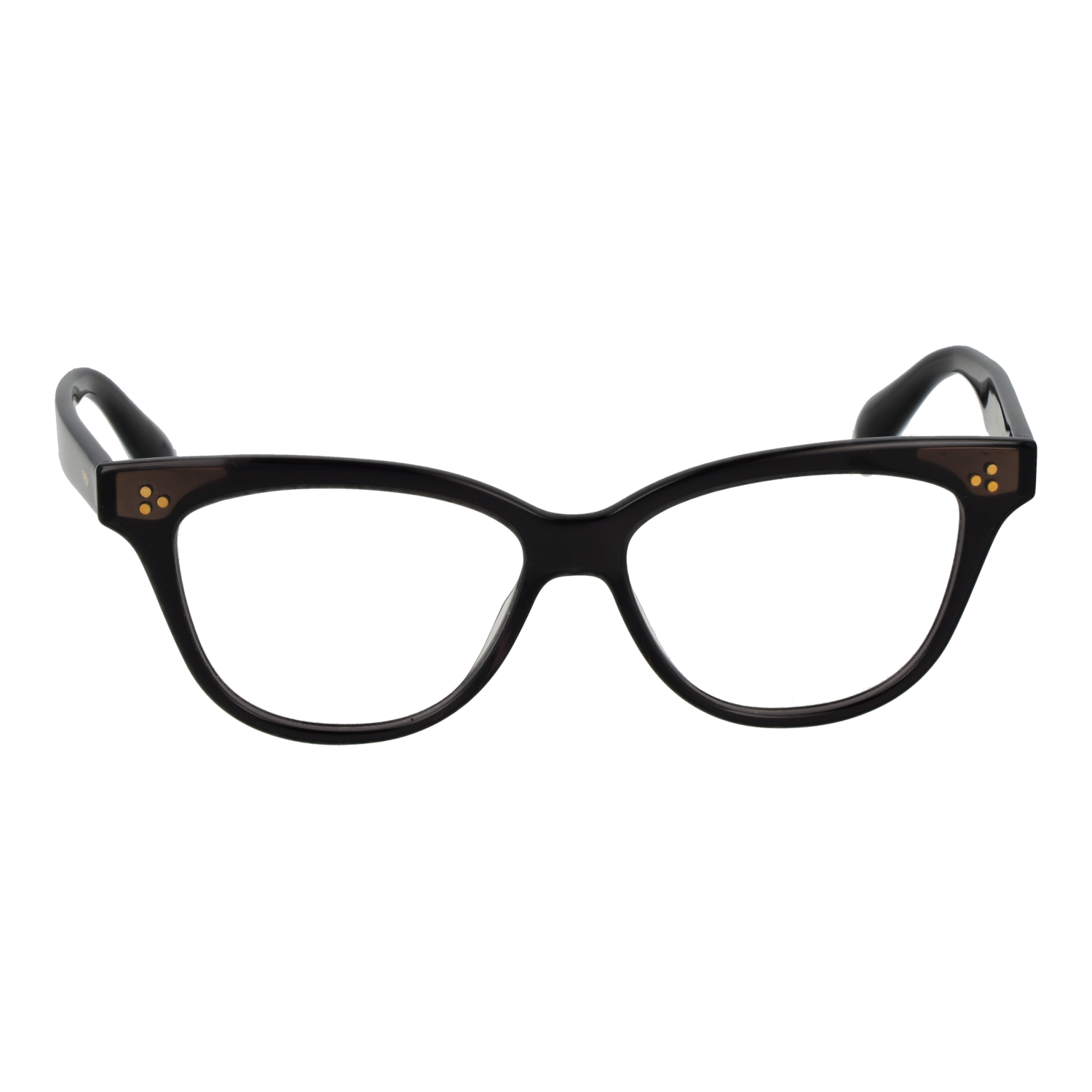 MAJE PARIS EYEWEAR MJ1019 50104 Sonnenbrille