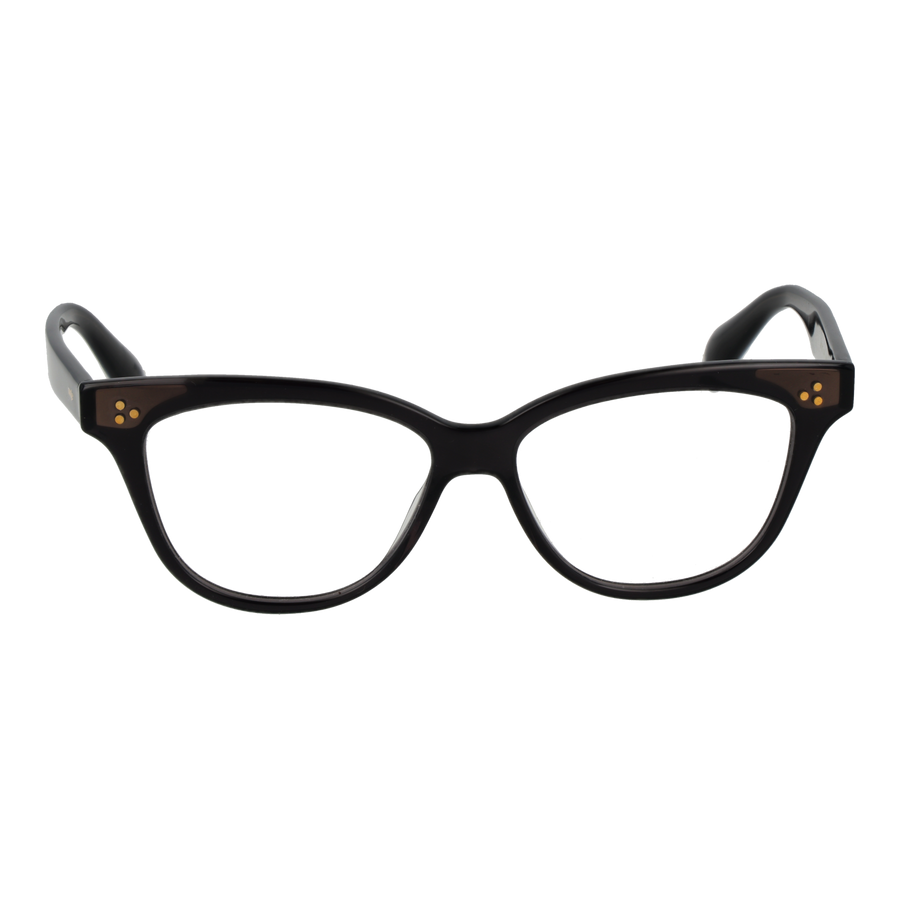 MAJE PARIS EYEWEAR MJ1019 50104 Sonnenbrille
