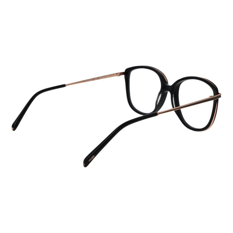 MAJE PARIS EYEWEAR MJ1020 50152 Sonnenbrille ansicht-2