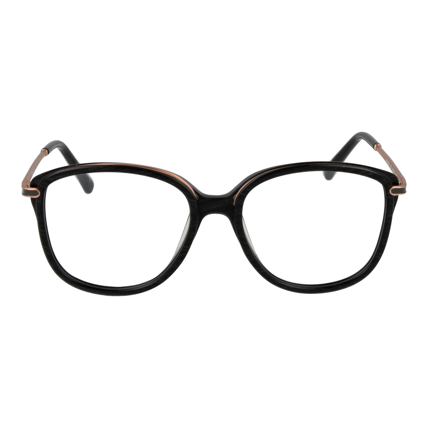 MAJE PARIS EYEWEAR MJ1020 50152 Sonnenbrille