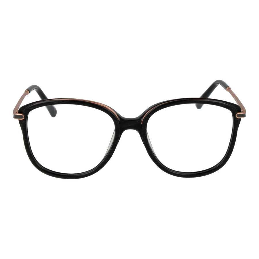 MAJE PARIS EYEWEAR MJ1020 50152 Sonnenbrille