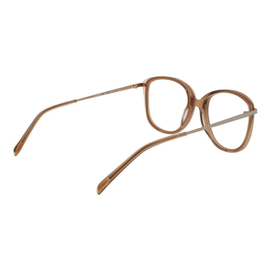 MAJE PARIS EYEWEAR MJ1020 50303 Sonnenbrille ansicht-2