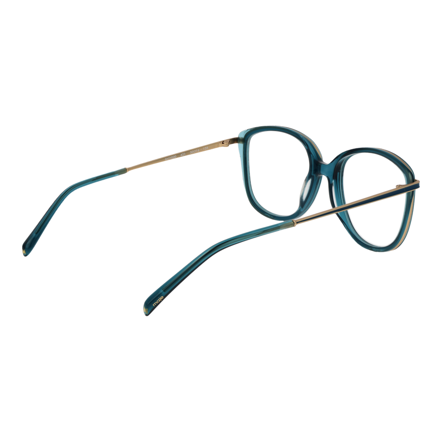 MAJE PARIS EYEWEAR MJ1020 50421 Sonnenbrille ansicht-2