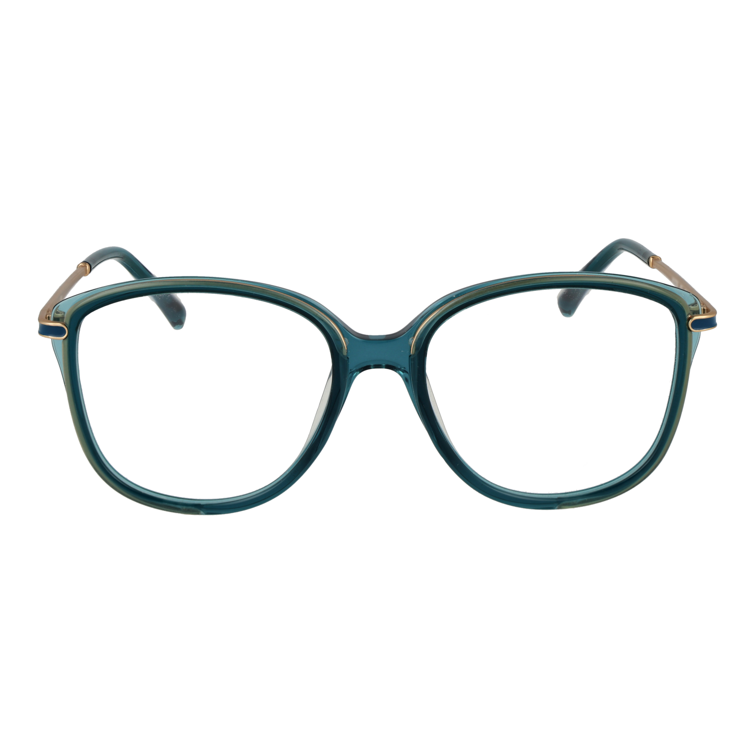 MAJE PARIS EYEWEAR MJ1020 50421 Sonnenbrille
