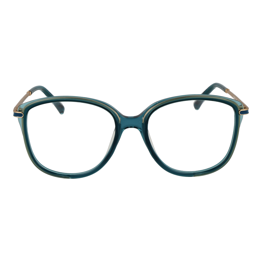 MAJE PARIS EYEWEAR MJ1020 50421 Sonnenbrille